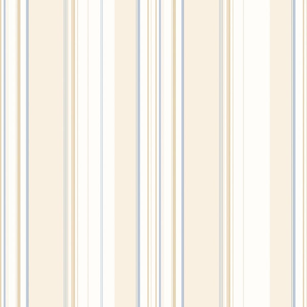 Galerie Wallpaper Product code: G12101 - Aquarius K & B Wallpaper Collection -   