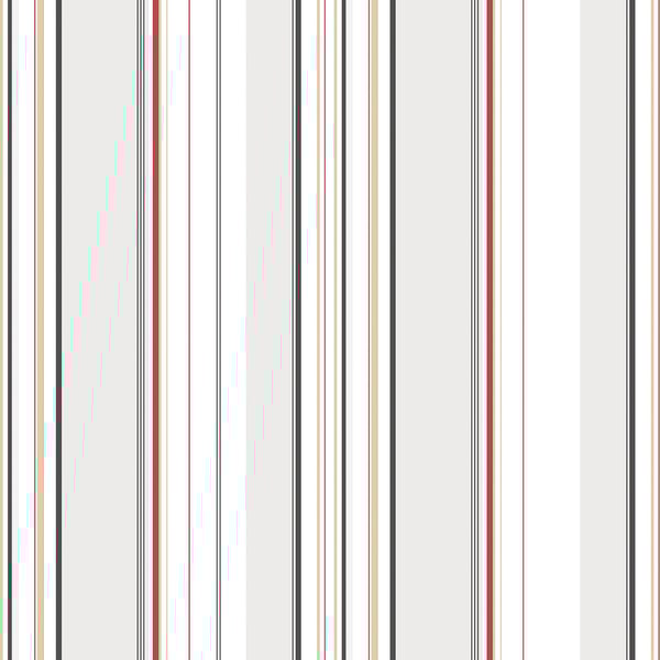 Galerie Wallpaper Product code: G12102 - Aquarius K & B Wallpaper Collection -   