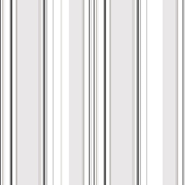 Galerie Wallpaper Product code: G12103 - Aquarius K & B Wallpaper Collection -   