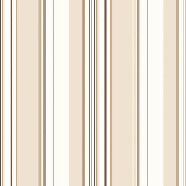 Galerie Wallpaper Product code: G12104 - Aquarius K & B Wallpaper Collection -   