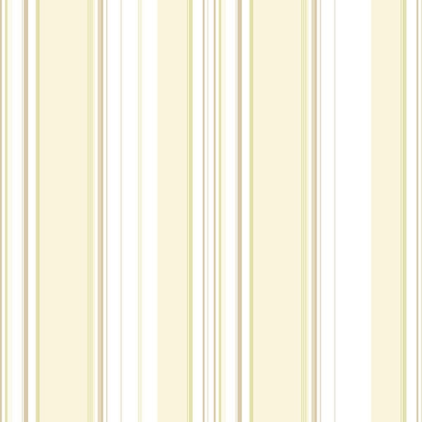 Galerie Wallpaper Product code: G12105 - Aquarius K & B Wallpaper Collection -   