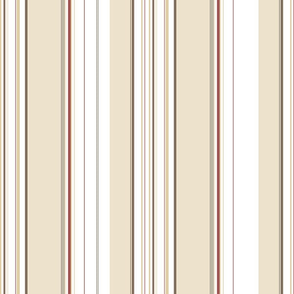 Galerie Wallpaper Product code: G12106 - Aquarius K & B Wallpaper Collection -   