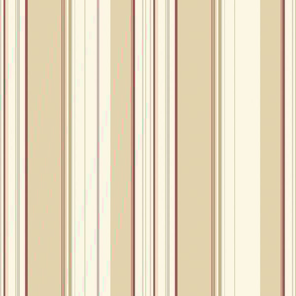 Galerie Wallpaper Product code: G12107 - Aquarius K & B Wallpaper Collection -   