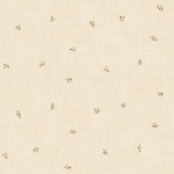 Galerie Wallpaper Product code: G12121 - Aquarius K & B Wallpaper Collection -   