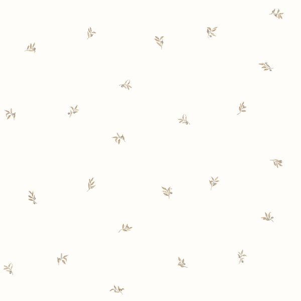 Galerie Wallpaper Product code: G12122 - Aquarius K & B Wallpaper Collection -   