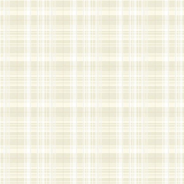 Galerie Wallpaper Product code: G12131 - Aquarius K & B Wallpaper Collection -   