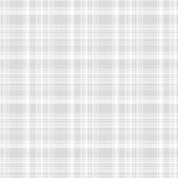 Galerie Wallpaper Product code: G12132 - Aquarius K & B Wallpaper Collection -   