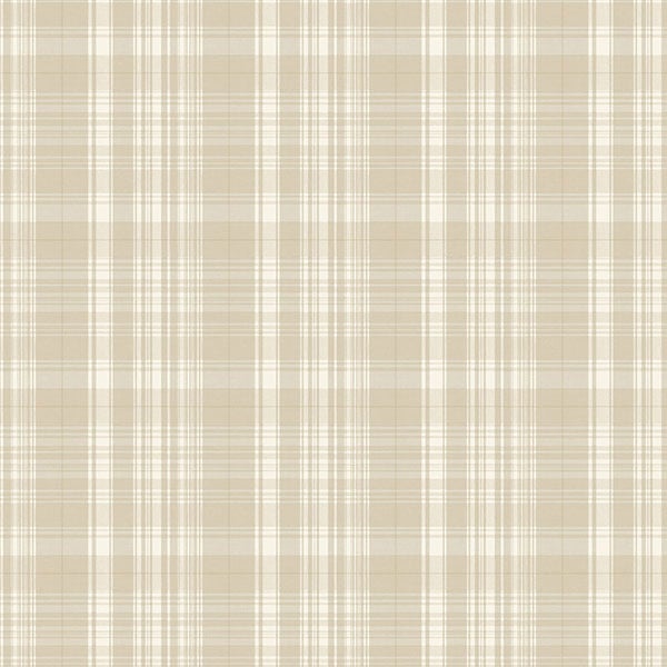 Galerie Wallpaper Product code: G12133 - Aquarius K & B Wallpaper Collection -   