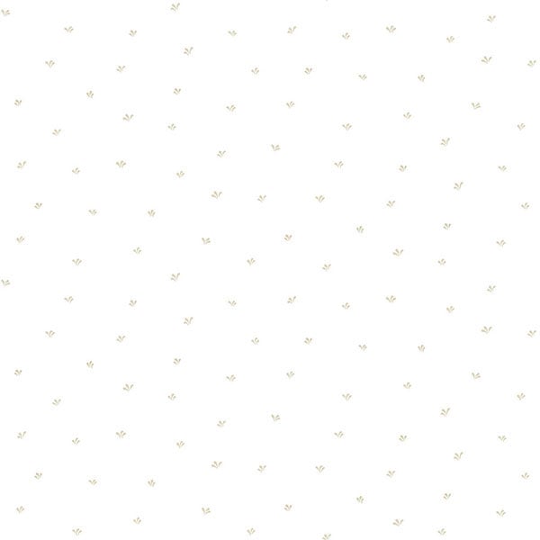 Galerie Wallpaper Product code: G12151 - Aquarius K & B Wallpaper Collection -   