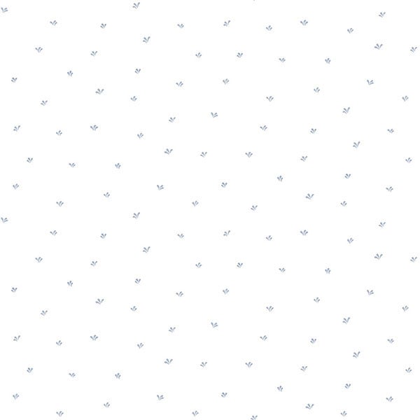 Galerie Wallpaper Product code: G12153 - Aquarius K & B Wallpaper Collection -   