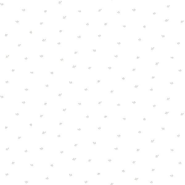 Galerie Wallpaper Product code: G12155 - Aquarius K & B Wallpaper Collection -   