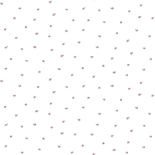 Galerie Wallpaper Product code: G12156 - Aquarius K & B Wallpaper Collection -   