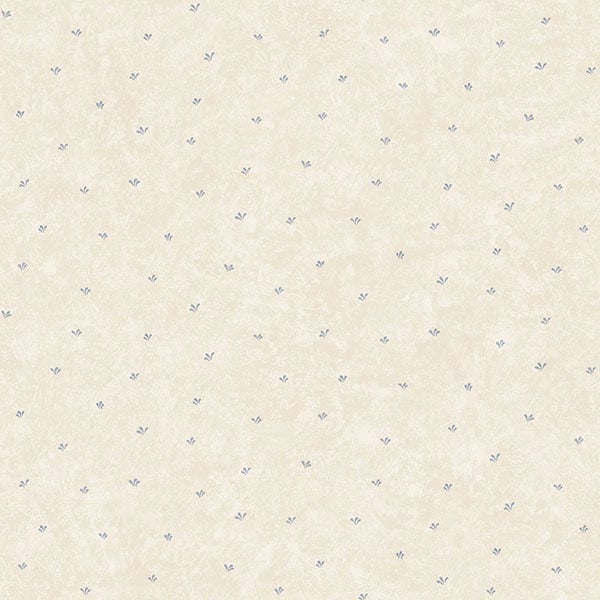 Galerie Wallpaper Product code: G12161 - Aquarius K & B Wallpaper Collection -   