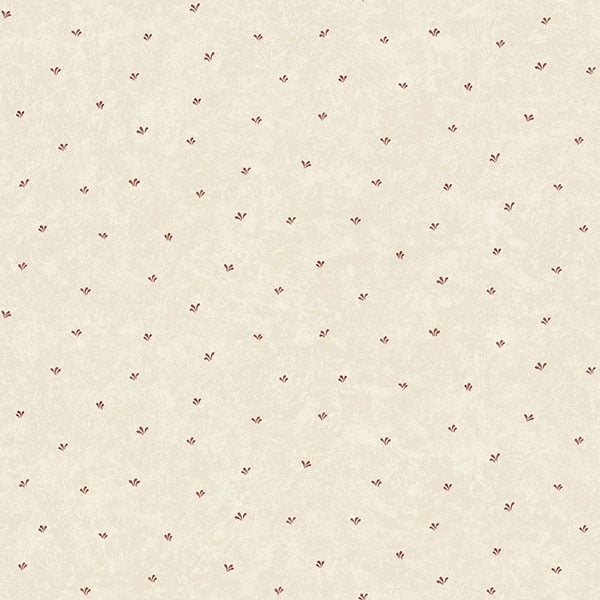 Galerie Wallpaper Product code: G12162 - Aquarius K & B Wallpaper Collection -   
