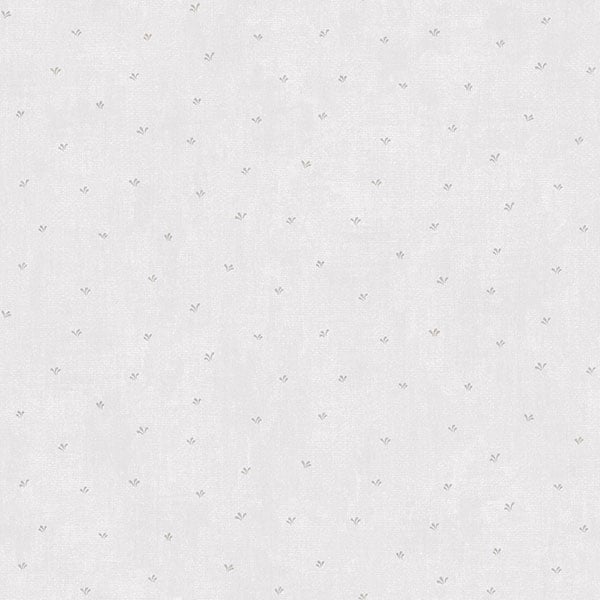Galerie Wallpaper Product code: G12171 - Aquarius K & B Wallpaper Collection -   