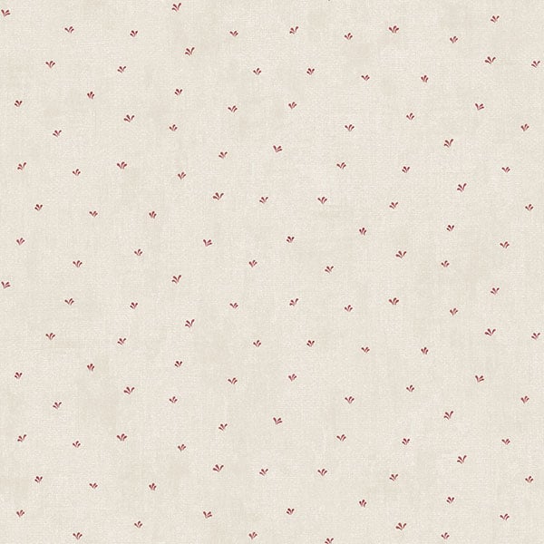 Galerie Wallpaper Product code: G12172 - Aquarius K & B Wallpaper Collection -   