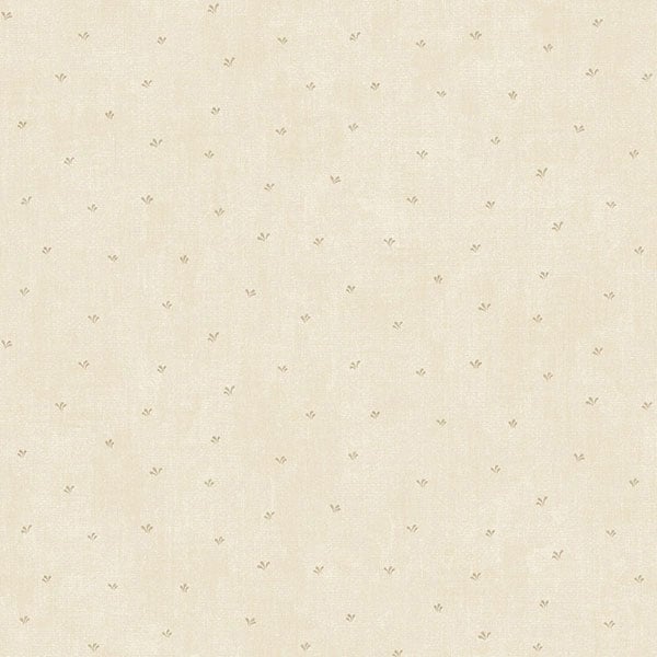 Galerie Wallpaper Product code: G12173 - Aquarius K & B Wallpaper Collection -   