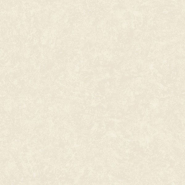 Galerie Wallpaper Product code: G12181 - Aquarius K & B Wallpaper Collection -   
