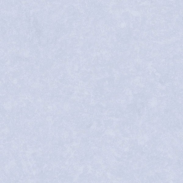 Galerie Wallpaper Product code: G12182 - Aquarius K & B Wallpaper Collection -   