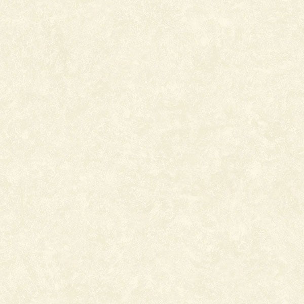 Galerie Wallpaper Product code: G12183 - Aquarius K & B Wallpaper Collection -   