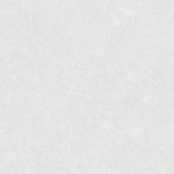 Galerie Wallpaper Product code: G12184 - Aquarius K & B Wallpaper Collection -   