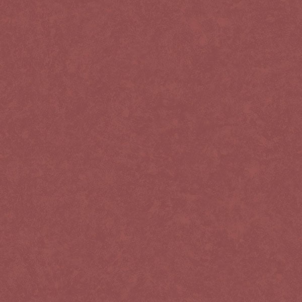 Galerie Wallpaper Product code: G12185 - Aquarius K & B Wallpaper Collection -   