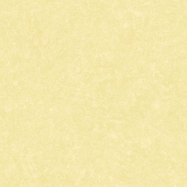 Galerie Wallpaper Product code: G12186 - Aquarius K & B Wallpaper Collection -   