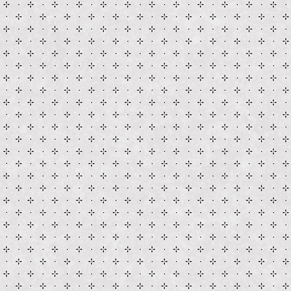 Galerie Wallpaper Product code: G12191 - Aquarius K & B Wallpaper Collection -   
