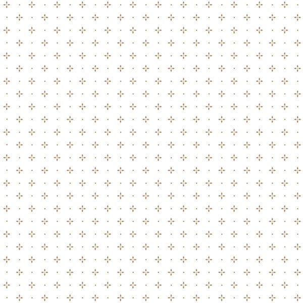 Galerie Wallpaper Product code: G12192 - Aquarius K & B Wallpaper Collection -   
