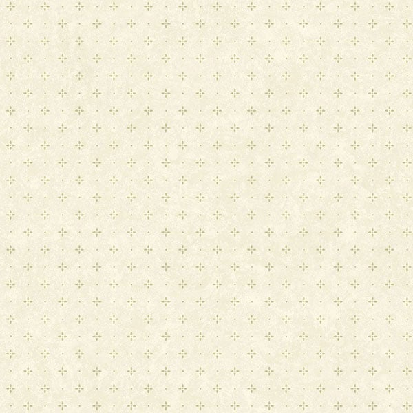Galerie Wallpaper Product code: G12193 - Aquarius K & B Wallpaper Collection -   