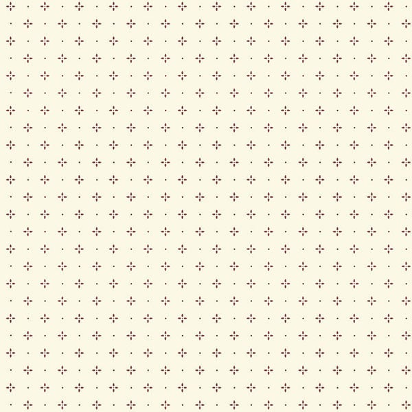 Galerie Wallpaper Product code: G12194 - Aquarius K & B Wallpaper Collection -   