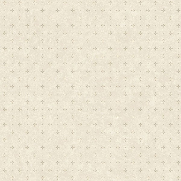 Galerie Wallpaper Product code: G12195 - Aquarius K & B Wallpaper Collection -   