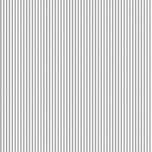 Galerie Wallpaper Product code: G12201 - Aquarius K & B Wallpaper Collection -   