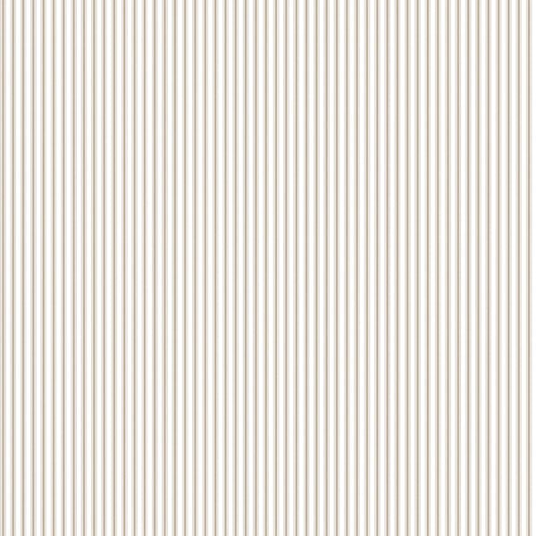 Galerie Wallpaper Product code: G12203 - Aquarius K & B Wallpaper Collection -   