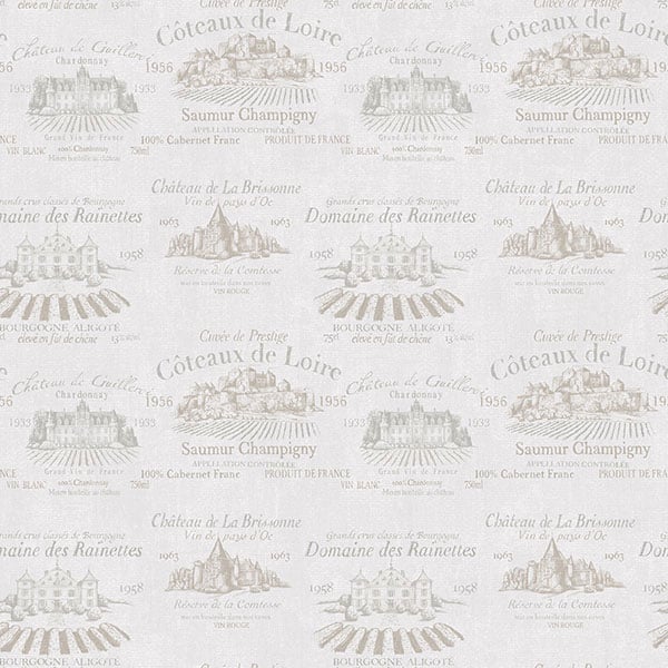 Galerie Wallpaper Product code: G12211 - Aquarius K & B Wallpaper Collection -   