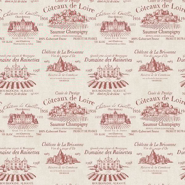 Galerie Wallpaper Product code: G12212 - Aquarius K & B Wallpaper Collection -   