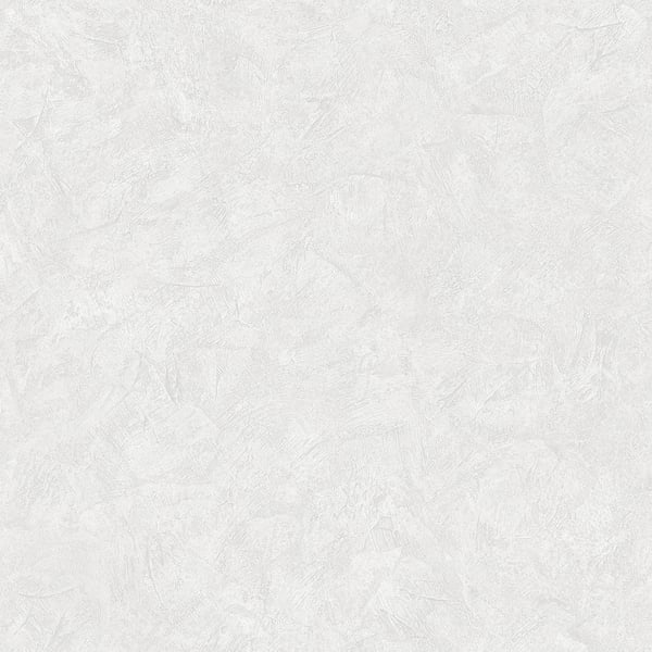 Galerie Wallpaper Product code: G12243 - Kitchen Recipes Wallpaper Collection -   