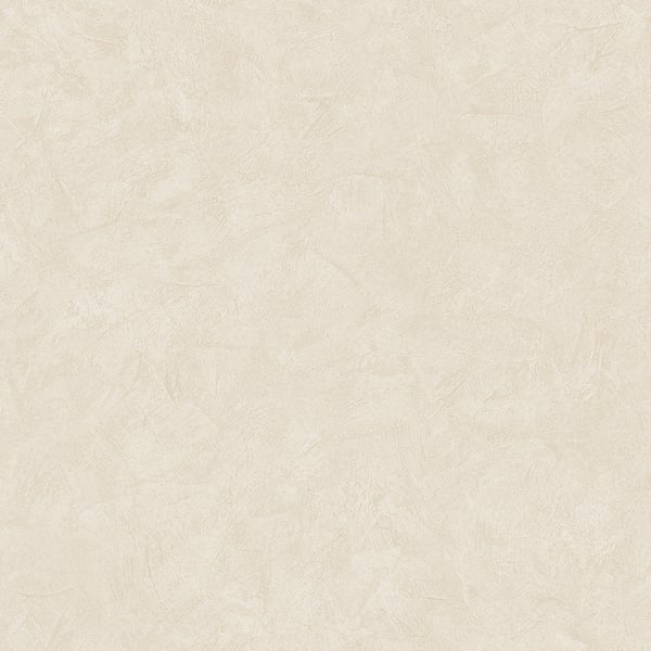 Galerie Wallpaper Product code: G12244 - Kitchen Recipes Wallpaper Collection -   