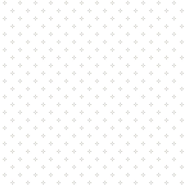 Galerie Wallpaper Product code: G12245 - Kitchen Recipes Wallpaper Collection -   