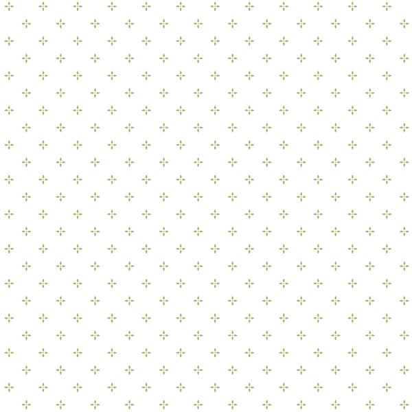 Galerie Wallpaper Product code: G12246 - Kitchen Recipes Wallpaper Collection -   