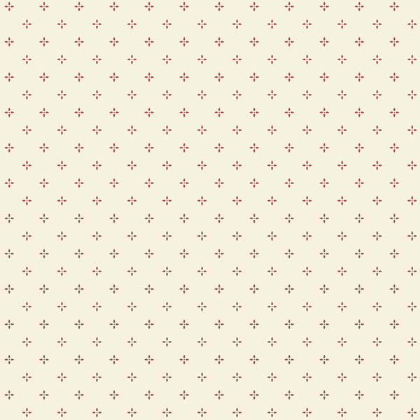 Galerie Wallpaper Product code: G12247 - Kitchen Recipes Wallpaper Collection -   