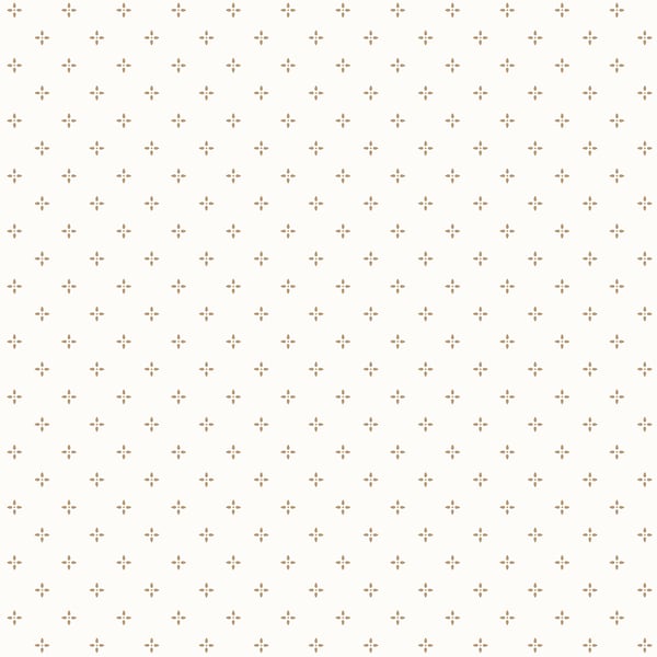 Galerie Wallpaper Product code: G12248 - Kitchen Recipes Wallpaper Collection -   