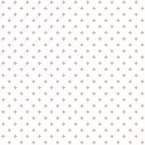 Galerie Wallpaper Product code: G12249 - Kitchen Recipes Wallpaper Collection -   