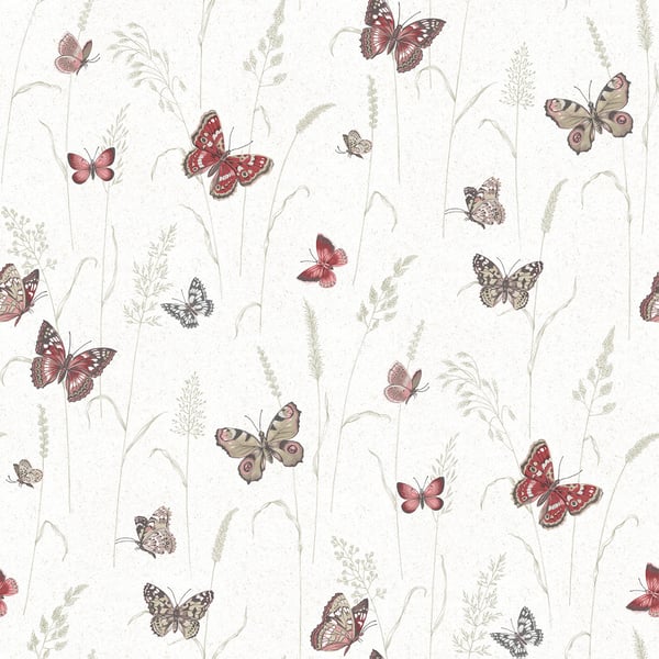 Galerie Wallpaper Product code: G12251 - Kitchen Recipes Wallpaper Collection -   