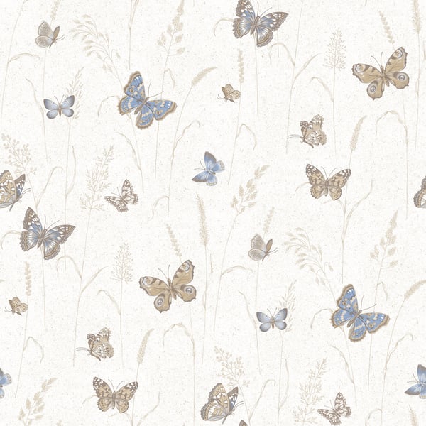 Galerie Wallpaper Product code: G12252 - Kitchen Recipes Wallpaper Collection -   