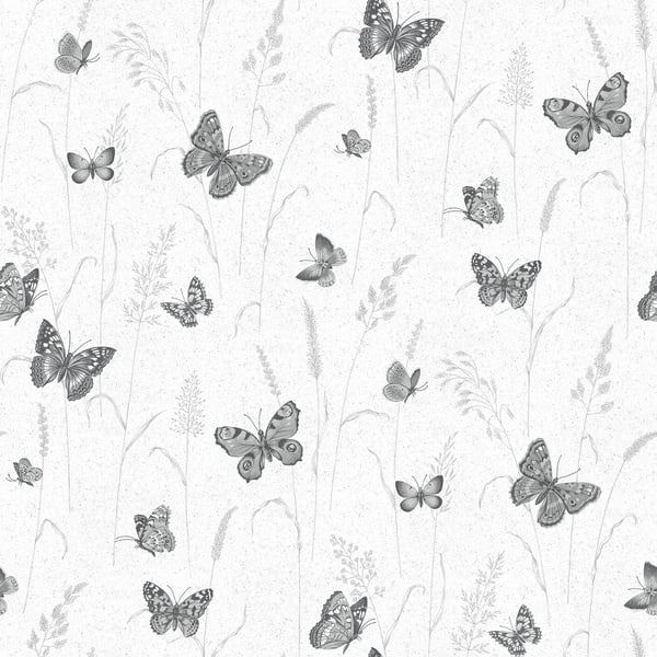 Galerie Wallpaper Product code: G12253 - Kitchen Recipes Wallpaper Collection -   