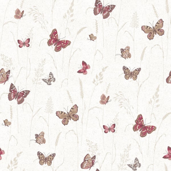 Galerie Wallpaper Product code: G12254 - Kitchen Recipes Wallpaper Collection -   