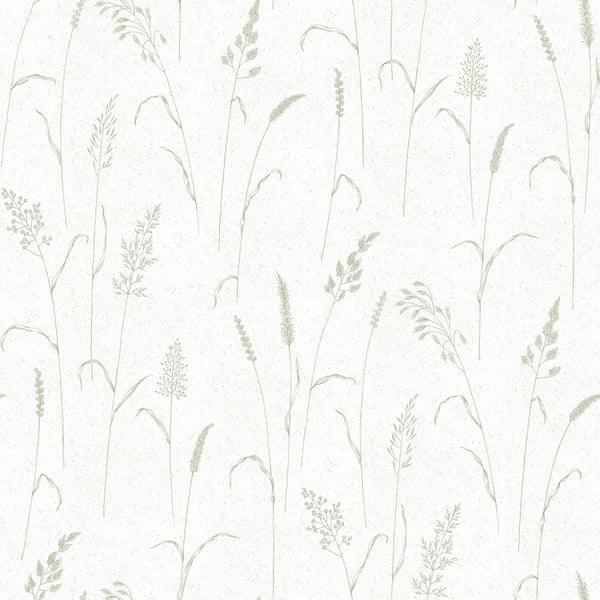 Galerie Wallpaper Product code: G12255 - Kitchen Recipes Wallpaper Collection -   