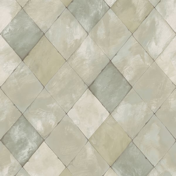 Galerie Wallpaper Product code: G12258 - Kitchen Recipes Wallpaper Collection -   