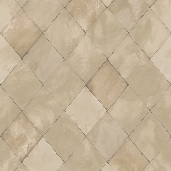 Galerie Wallpaper Product code: G12259 - Kitchen Recipes Wallpaper Collection -   